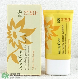 悅詩(shī)風(fēng)吟防曬霜價(jià)格 悅詩(shī)風(fēng)吟防曬霜spf50價(jià)格多少錢(qián)
