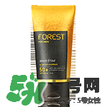 悅詩(shī)風(fēng)吟防曬霜價(jià)格 悅詩(shī)風(fēng)吟防曬霜spf50價(jià)格多少錢(qián)