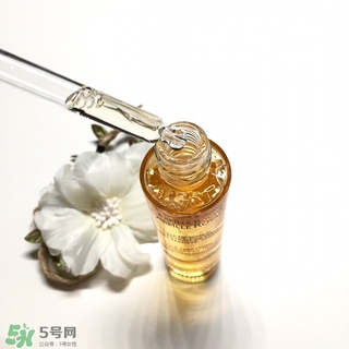 嬌蘭黃金蜜原蜜怎么用？嬌蘭黃金蜜原蜜使用方法
