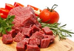 春天吃牛肉好嗎？春天為什么不宜吃牛肉？