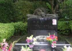 清明節(jié)什么時(shí)候掃墓？2017年清明節(jié)掃墓時(shí)間