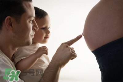 性教育從什么時(shí)候開始？孩子性教育怎么教