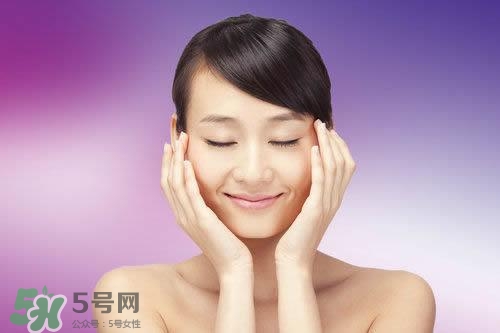 精華乳可以天天用嗎？精華乳需要每天使用嗎？