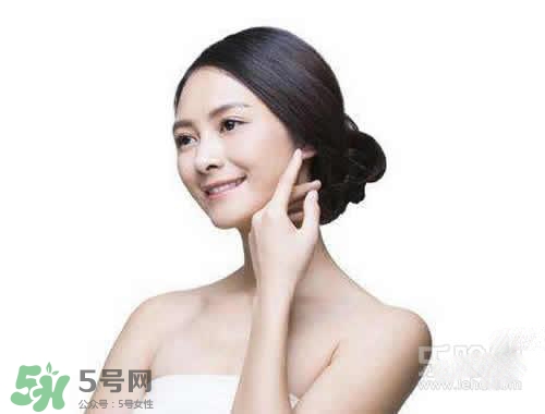 精華乳可以天天用嗎？精華乳需要每天使用嗎？