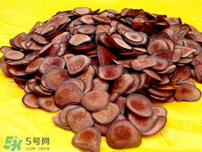 ?春天可以吃鹿茸嗎？鹿茸什么季節(jié)吃最合適？