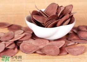 ?春天可以吃鹿茸嗎？鹿茸什么季節(jié)吃最合適？