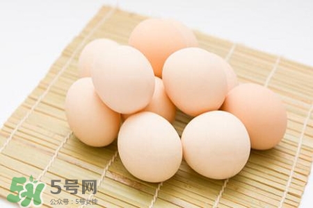 春分為什么能豎蛋？春分為什么要豎蛋？