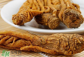 春天可以吃當(dāng)歸嗎？春天吃當(dāng)歸上火嗎？