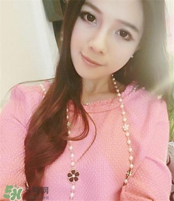 春天穿什么外套？春天穿什么外套合適？