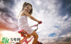 缺鋅吃什么食物補(bǔ)充最快？缺鋅怎么補(bǔ)？