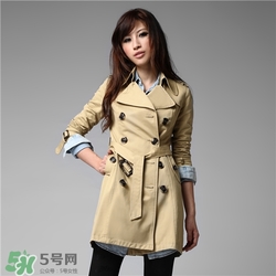 春天穿什么外套？春天穿什么外套合適？