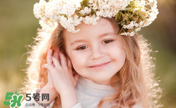 缺鋅吃什么食物補(bǔ)充最快？缺鋅怎么補(bǔ)？