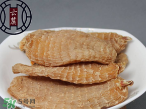 春天能吃天麻嗎？春天可以吃天麻嗎？