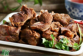 春天吃牛肉好嗎？春天為什么不宜吃牛肉？