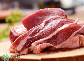春天吃牛肉好嗎？春天為什么不宜吃牛肉？