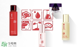 羽西適合什么膚質？羽西適合油性皮膚嗎？