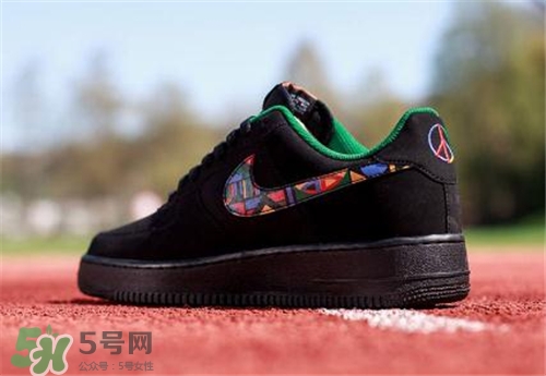 耐克空軍一號多少錢？耐克空軍一號價格