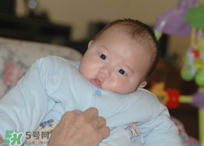 清明節(jié)出生的人命好嗎？清明節(jié)出生的孩子好嗎？