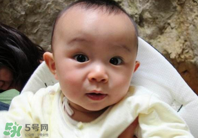 清明節(jié)出生的人命好嗎？清明節(jié)出生的孩子好嗎？
