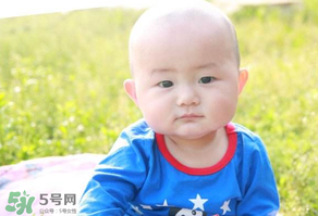 清明節(jié)出生的人命好嗎？清明節(jié)出生的孩子好嗎？