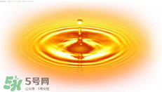 色拉油好還是豆油好？大豆油好還是色拉油好？