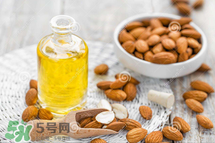 色拉油好還是豆油好？大豆油好還是色拉油好？