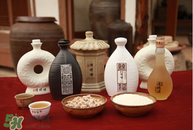 清明節(jié)喝什么酒？清明節(jié)為什么要喝酒？
