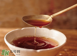 清明節(jié)喝什么酒？清明節(jié)為什么要喝酒？