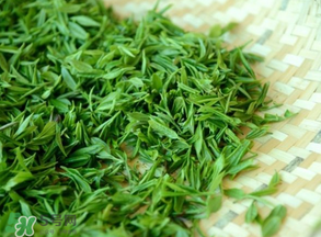 清明茶什么時候采？采清明茶什么時候結束？