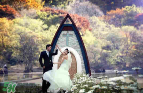 清明節(jié)可以拍婚紗照嗎？清明節(jié)拍婚紗照好嗎？