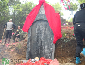 清明節(jié)能動土嗎？清明節(jié)能動土嗎2017？