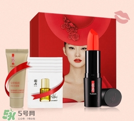 羽西和歐萊雅哪個(gè)好？羽西是歐萊雅旗下的嗎？