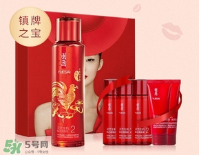 羽西和歐萊雅哪個(gè)好？羽西是歐萊雅旗下的嗎？