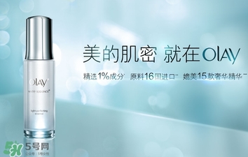 羽西和玉蘭油哪個(gè)好？羽西和玉蘭油對(duì)比