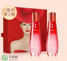 羽西和玉蘭油哪個(gè)好？羽西和玉蘭油對(duì)比