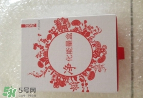 羽西和玉蘭油哪個(gè)好？羽西和玉蘭油對(duì)比