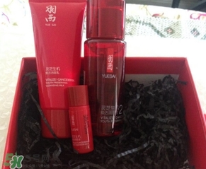 羽西和玉蘭油哪個(gè)好？羽西和玉蘭油對(duì)比