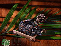 什么人不能吃阿膠？阿膠適合什么人吃？