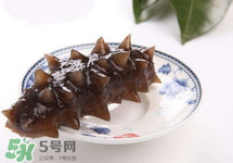 什么人不能吃海參？海參適合什么樣的人吃？