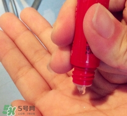 羽西和蘭芝哪個好？羽西和蘭芝適合年齡膚質
