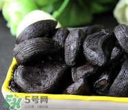 黑蒜是怎么制成的？黑蒜是哪里的特產(chǎn)？