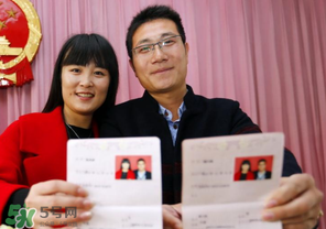 清明節(jié)民政局上班嗎？清明節(jié)可以領(lǐng)結(jié)婚證嗎？