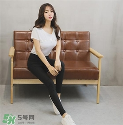 春天穿什么褲子？春天穿什么褲子合適？