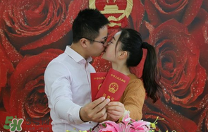 清明節(jié)民政局上班嗎？清明節(jié)可以領(lǐng)結(jié)婚證嗎？