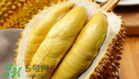 什么人不能吃榴蓮？榴蓮不適合什么人群吃？