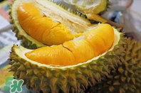 什么人不能吃榴蓮？榴蓮不適合什么人群吃？