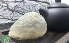 什么人不能吃燕窩？燕窩適合什么人吃？