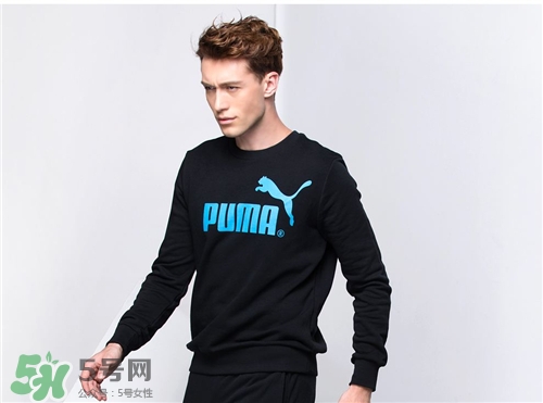 男士衛(wèi)衣哪個牌子好？什么牌子的男士衛(wèi)衣好看？