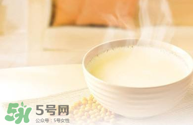 天天喝豆?jié){好嗎？每天喝豆?jié){有什么好處？