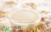 天天喝豆?jié){好嗎？每天喝豆?jié){有什么好處？